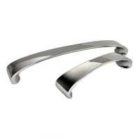 Read French Furniture Fittings Reviews